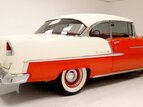 Thumbnail Photo 4 for 1955 Chevrolet Bel Air